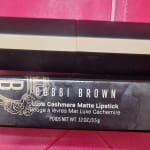 User submitted media 3 of 5