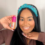 User submitted media 1 of 2