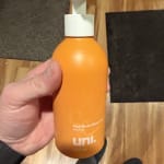 User submitted media 1 of 3