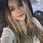 User submitted media