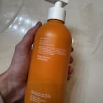 User submitted media 1 of 2