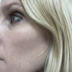 User submitted media 2 of 2