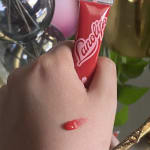 User submitted media 2 of 2