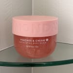 User submitted media 1 of 2