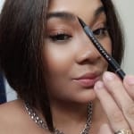 User submitted media 1 of 2