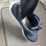 Track - Glendor | SKECHERS JP