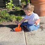 User submitted media 2 of 4