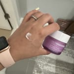 User submitted media