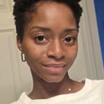 User submitted media 3 of 5