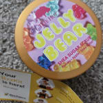 User submitted media