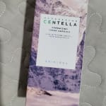 User submitted media 2 of 2