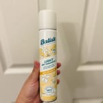 User submitted media