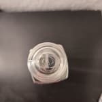 User submitted media 3 of 3