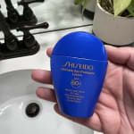 User submitted media 2 of 2