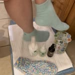 User submitted media