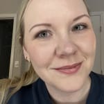 User submitted media 2 of 3