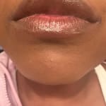 User submitted media