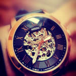 Fossil me3102 new arrivals