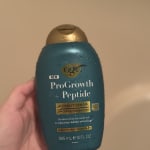 User submitted media