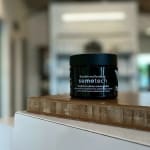 User submitted media