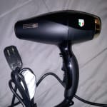 User submitted media 2 of 2
