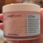 User submitted media 2 of 2