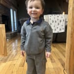 User submitted media