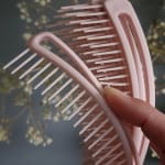 User submitted media 2 of 5