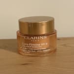 User submitted media 2 of 2