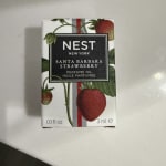 User submitted media 1 of 2