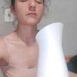 User submitted media