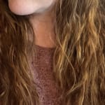 User submitted media 1 of 2