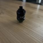 User submitted media