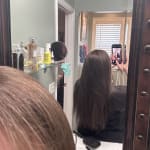 User submitted media