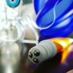 User submitted media 2 of 2