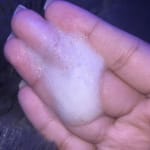 User submitted media 2 of 2