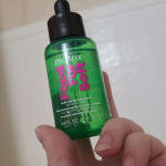 User submitted media