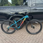 ロスコー7 Roscoe 7 - Trek Bikes