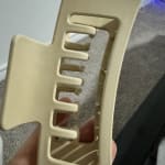 User submitted media