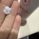 User submitted media 2 of 2