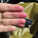 User submitted media 1 of 2