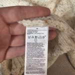 User submitted media