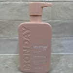 User submitted media