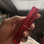 User submitted media
