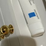 User submitted media 2 of 4