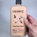 User submitted media