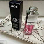 User submitted media 1 of 2