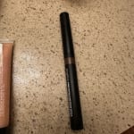 User submitted media 2 of 2