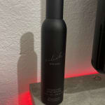 User submitted media