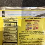 User submitted media